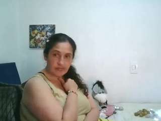 karlajimenez