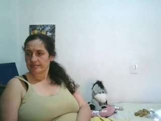 karlajimenez