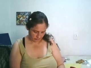 karlajimenez