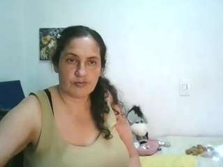 karlajimenez
