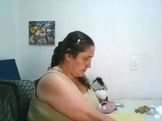karlajimenez