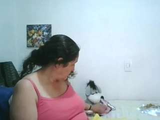 karlajimenez