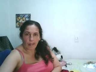 karlajimenez