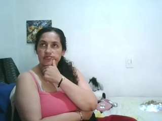 karlajimenez