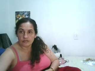 karlajimenez