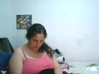 karlajimenez
