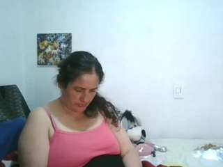 karlajimenez