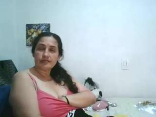 karlajimenez