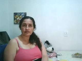 karlajimenez