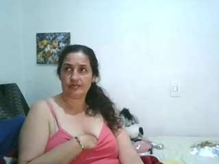karlajimenez