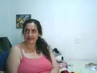 karlajimenez