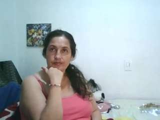 karlajimenez