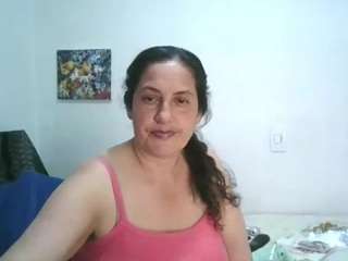 karlajimenez