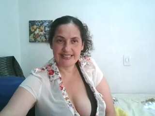 karlajimenez