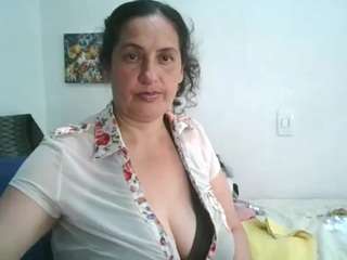karlajimenez