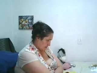 karlajimenez