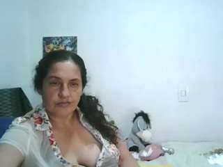 karlajimenez