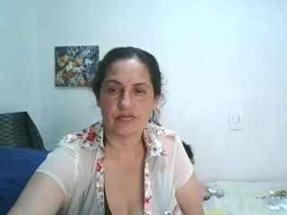 karlajimenez