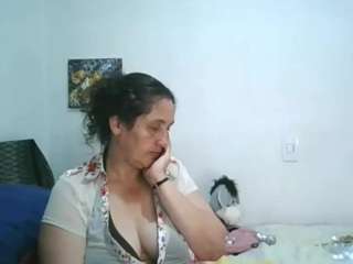 karlajimenez