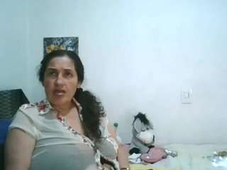 karlajimenez