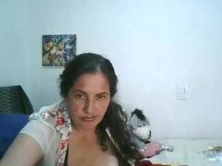 karlajimenez