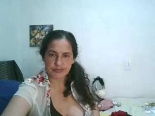karlajimenez