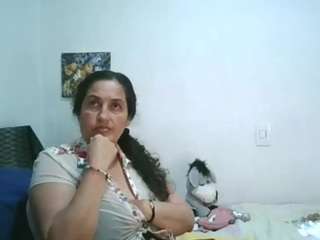 karlajimenez