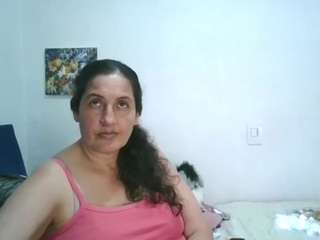 karlajimenez