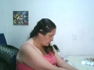 karlajimenez