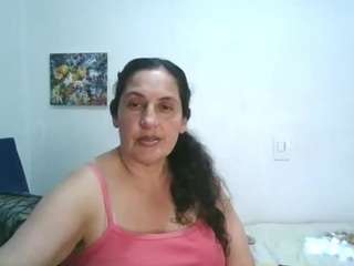 karlajimenez