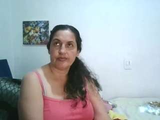 karlajimenez