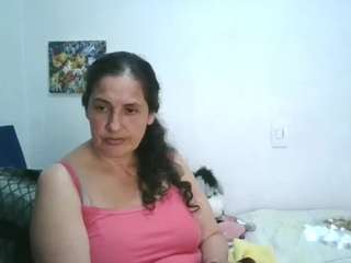 karlajimenez