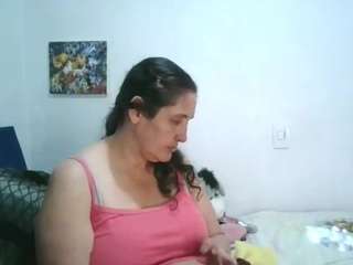 karlajimenez