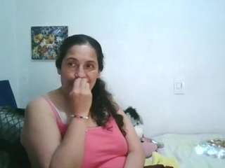 karlajimenez