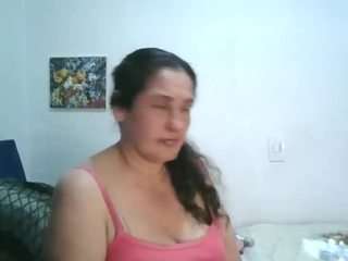 karlajimenez