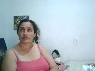 karlajimenez
