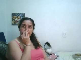 karlajimenez