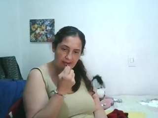 karlajimenez