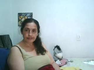 karlajimenez