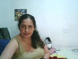karlajimenez