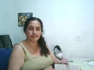 karlajimenez