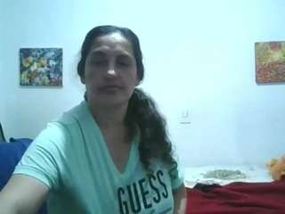 karlajimenez