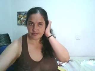 karlajimenez