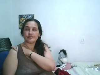karlajimenez