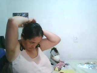 karlajimenez