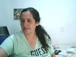 karlajimenez