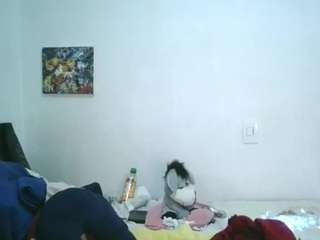 karlajimenez live cam preview