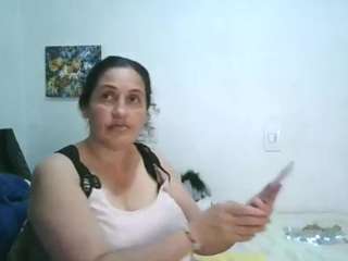 karlajimenez