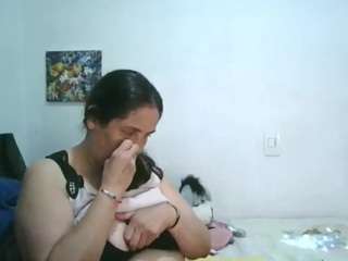 karlajimenez