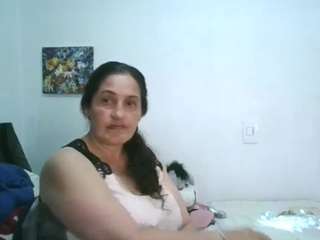 karlajimenez